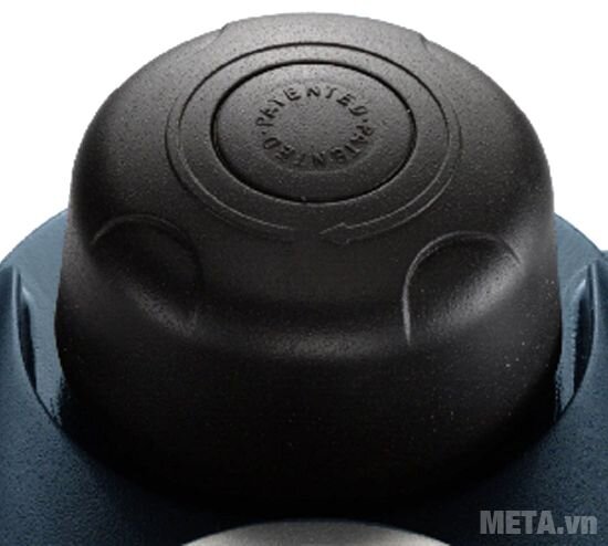 Máy pha cà phê Delonghi Steam Espresso EC9