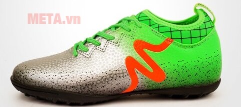 Giày đá bóng Mitre 161130