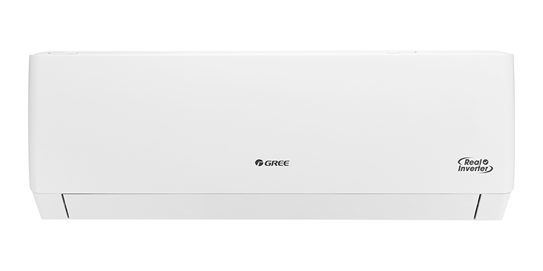 Điều hòa Gree 9000 BTU 1 chiều Inverter GWC09PB-K3D0P4 gas R32 2 yH5BAEAAAAALAAAAAABAAEAAAIBRAA7
