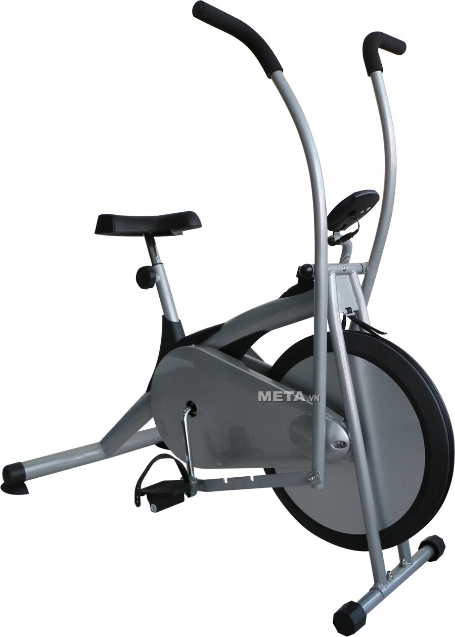 Xe đạp từ liên hoàn Royal 961