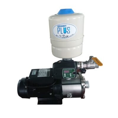 Bơm tự động tăng áp APP EKS-84