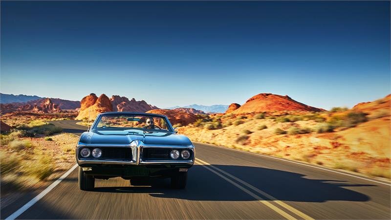 Smart Tivi LED LG 43 inch 43LM5700PTC, Full HD, HDR