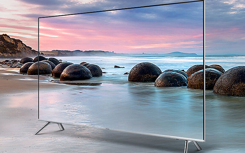 điện thoại samsung điện thoại samsung