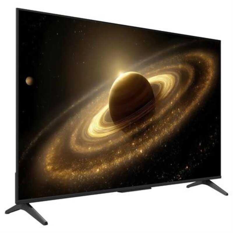 Google Tivi QD-MiniLED Coocaa 4K 65 inch 65V75