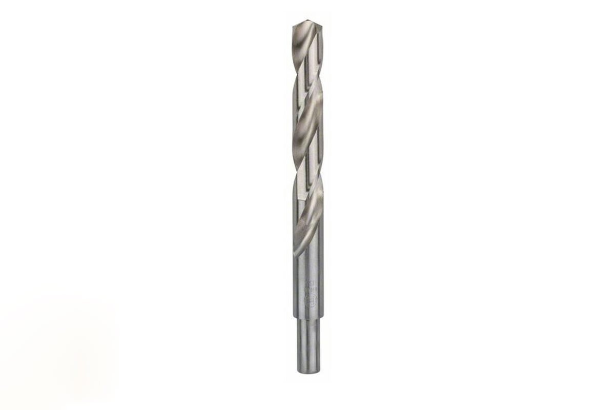 Mũi khoan sắt HSS-G 16mm (hộp 4 mũi) Bosch 2608585595