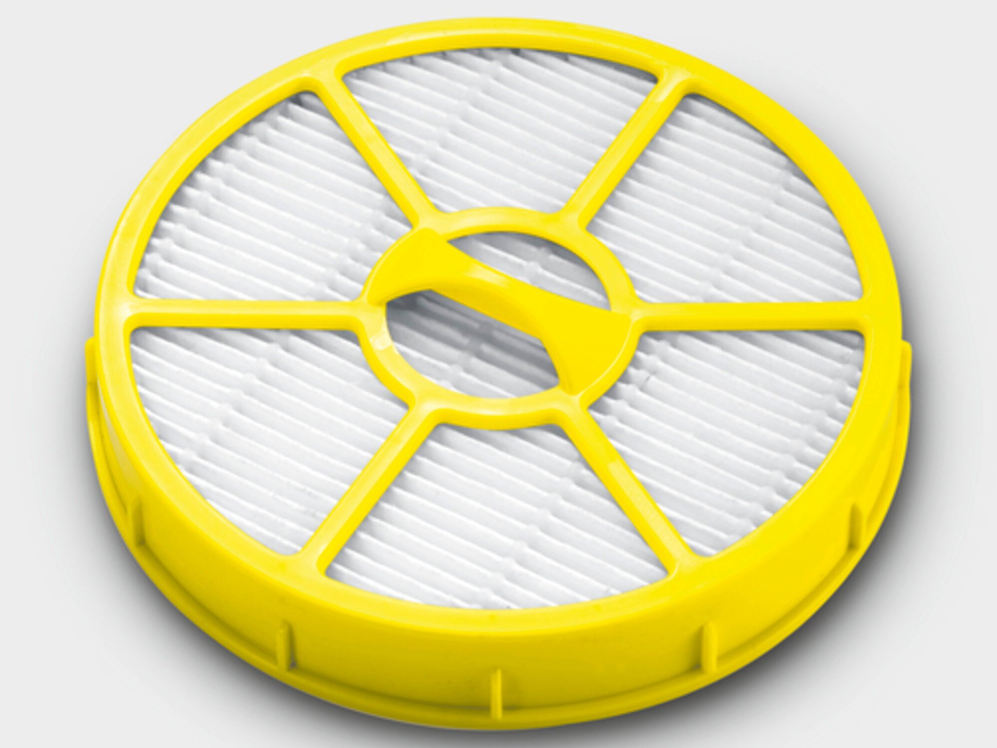 Karcher VC 3 Plus 1.198-050.0