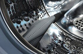 Máy giặt LG WD-7800 7kg