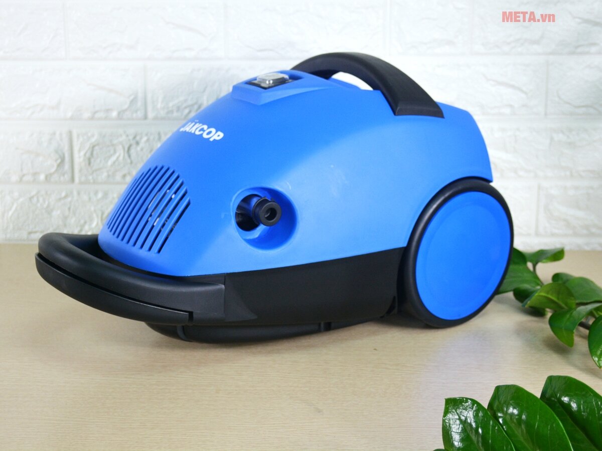 Máy rửa xe Jakcop APW-JK-90P