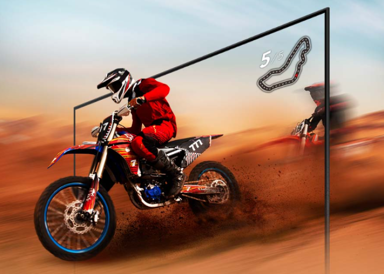 điện thoại samsung