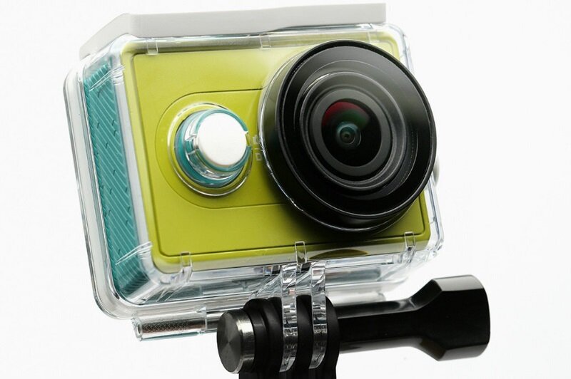 Vỏ chống nước_Case chống nước cho... Vỏ chống nước_Case chống nước cho...