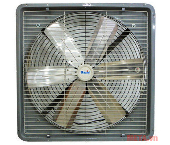 Quạt thông gió KVF-3076