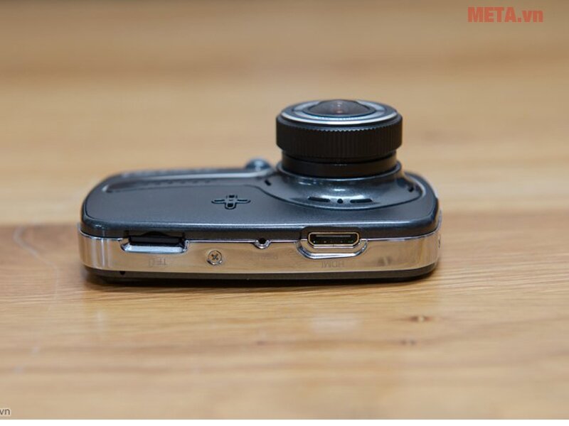 Camera hành trình Vietmap X9