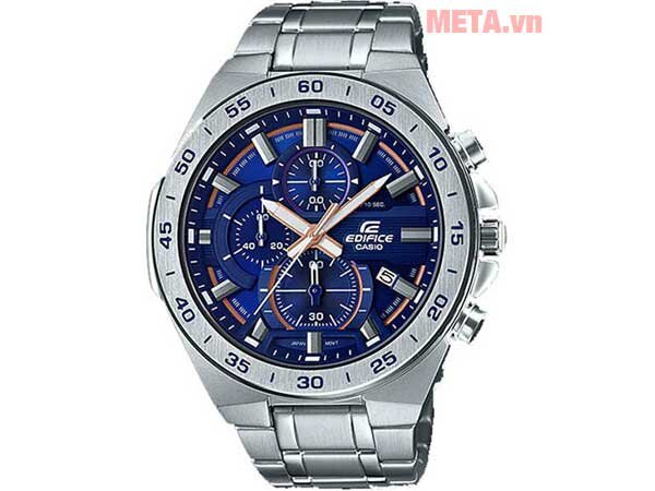 Đồng hồ Edifice EFR-564D-2AVUDF