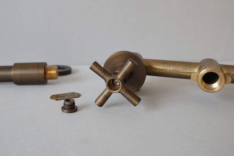 voi-lavabo-am-tuong-bang-dong-gct07-5