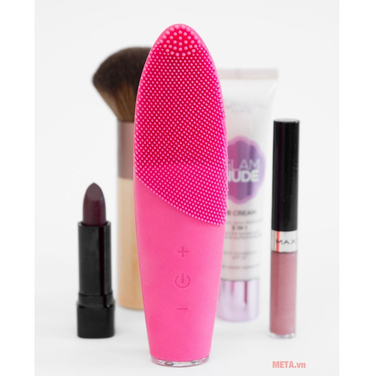 Máy rửa mặt Rio