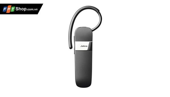 Tai nghe Bluetooth Jabra Talk 