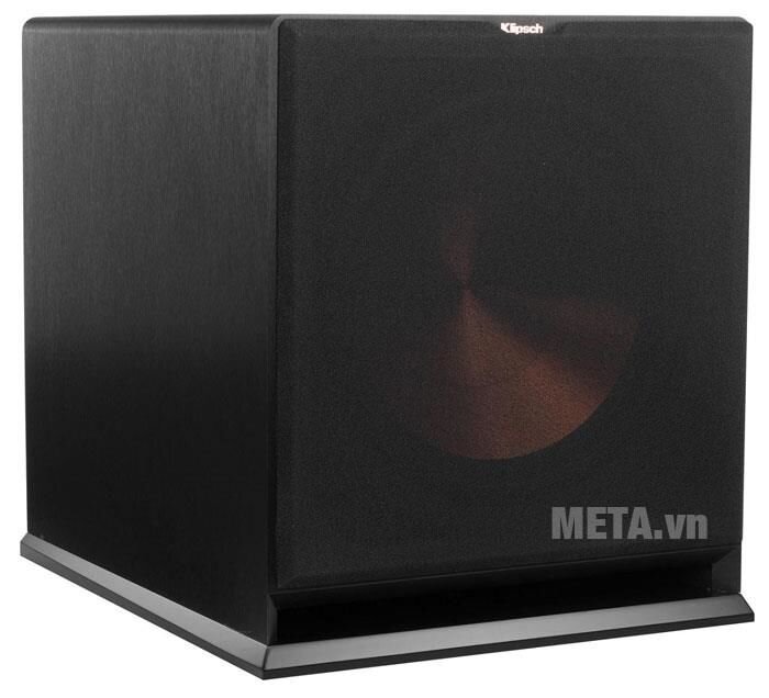 Loa Klipsch Reference R-115SW