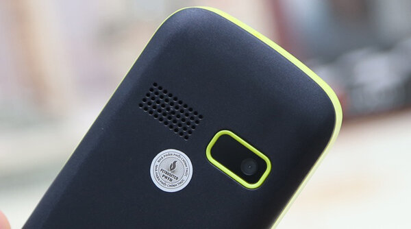 Điện thoại Gionee L200