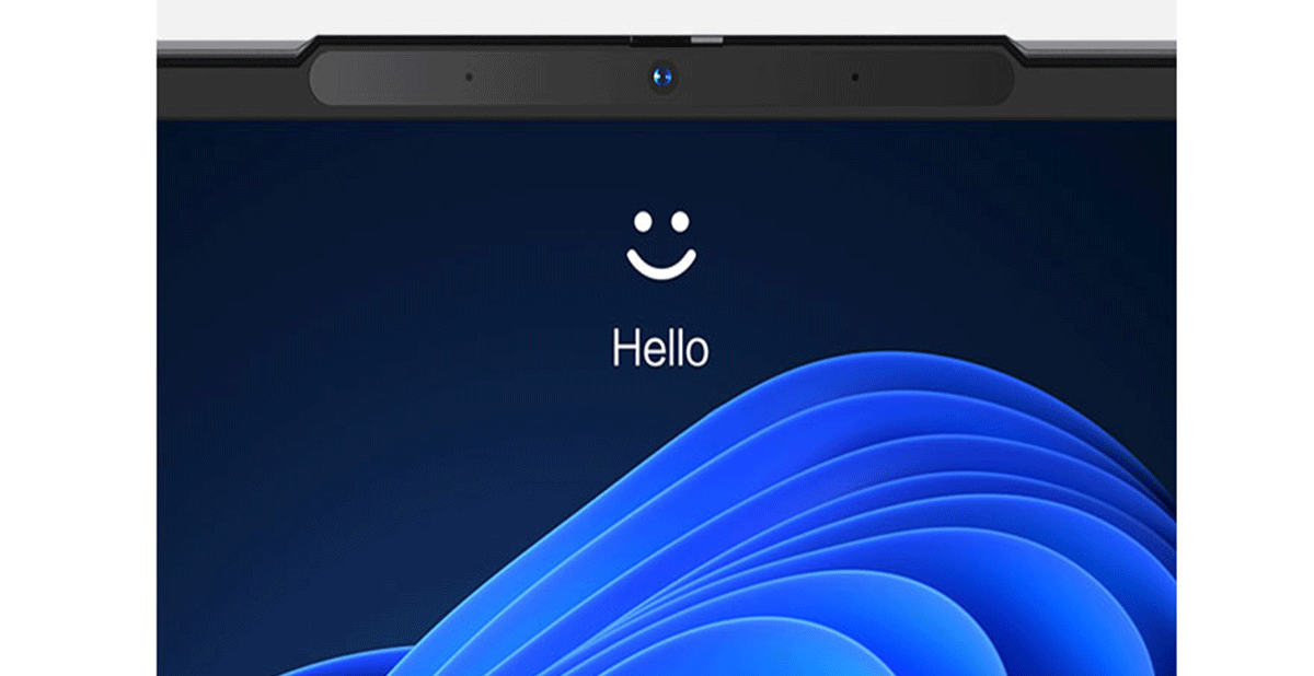 Lenovo Thinkbook 14 G4