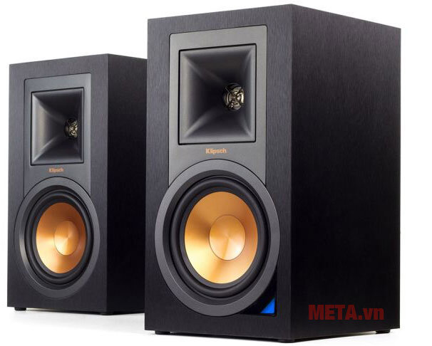 Loa karaoke Klipsch R-15PM