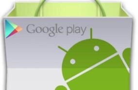 Máy tính bảng Asus MeMO Pad 7(ME170C)