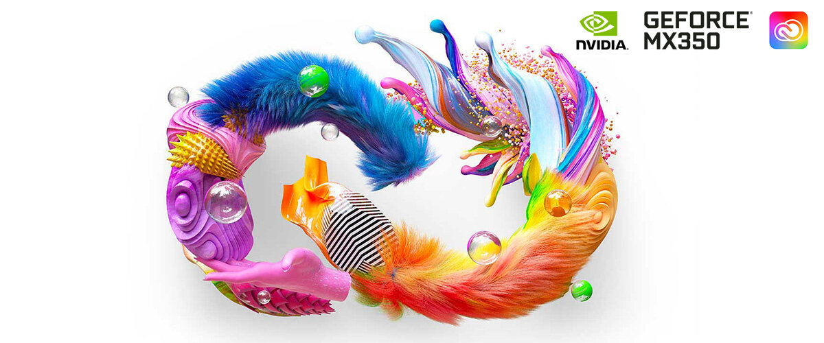 Laptop Dell Inspiron 5410 J42F82 (I7-1195G7/ 16Gb/ 512Gb SSD/ 14.0