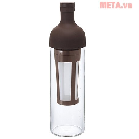 Bình pha cà phê lạnh Hario FIC-70 700ml