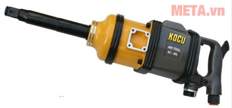 Súng bắn bu lông 1” KOCU KC-85L
