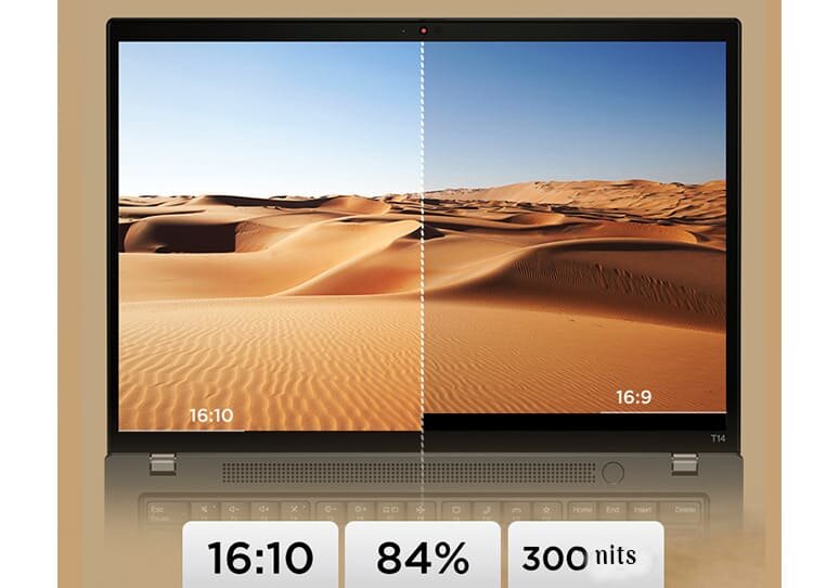 Laptop Lenovo Thinkpad T14 GEN 2 20XK0072VA