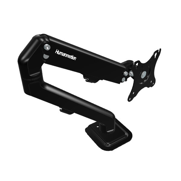 Giá treo màn hình Human motion T6