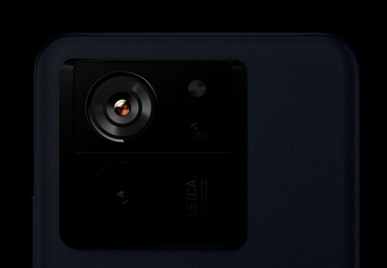 Xiaomi 13T 3