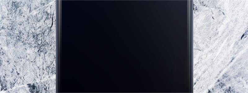 Điện thoại Nokia 8.1 Iron Steel