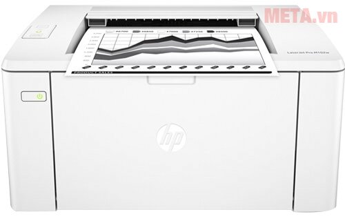 Máy in laser HP M102A-G3Q34A Máy in laser HP M102A-G3Q34A