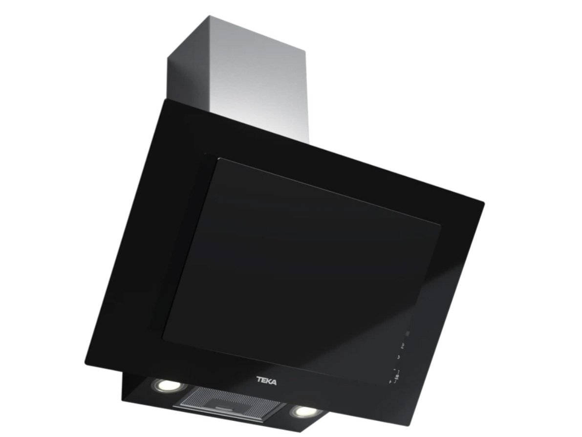 Máy hút mùi nhà bếp