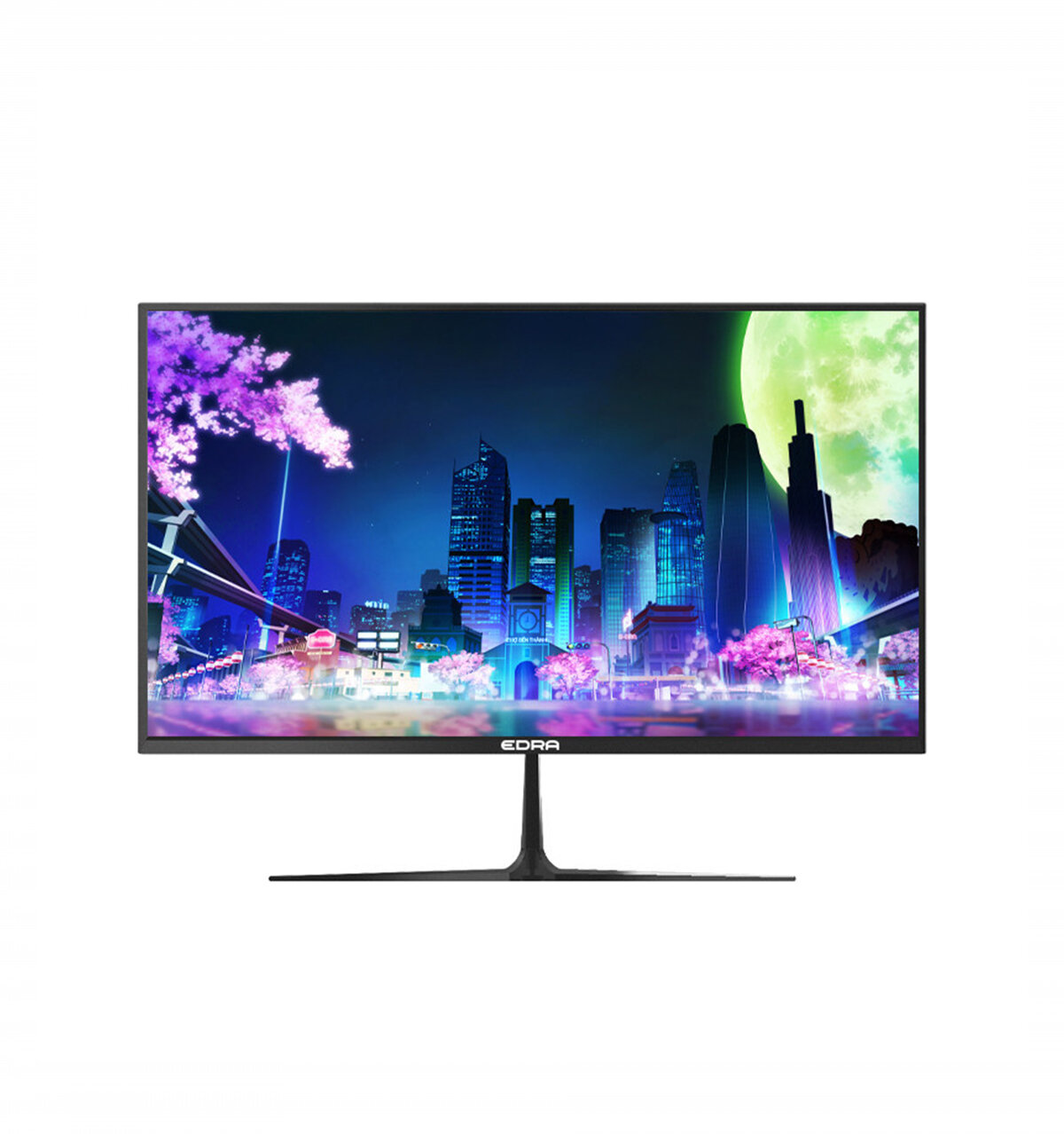 Màn hình Edra EGM24F120PV