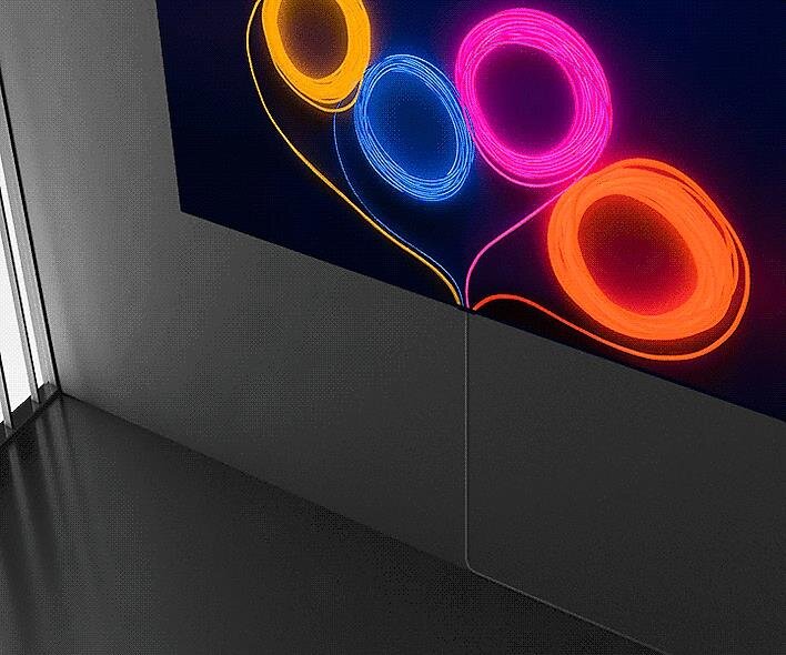 điện thoại samsung