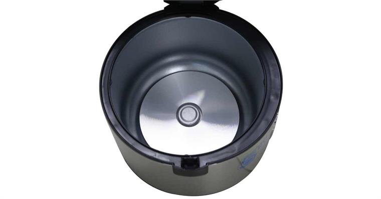 Nồi cơm điện 1.8L Midea MR-CD1816