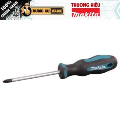 Tuoc No Vit Makita B 65969 2