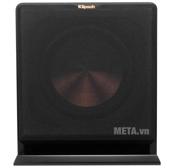 Loa Klipsch Reference R-110SW