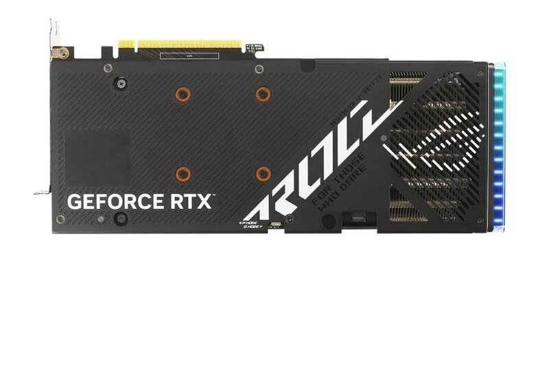 card-do-hoa-asus-rog-strix-rtx4060-o8g-2.jpg