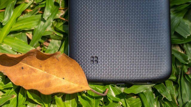 Điện thoại LG K10 Điện thoại LG K10