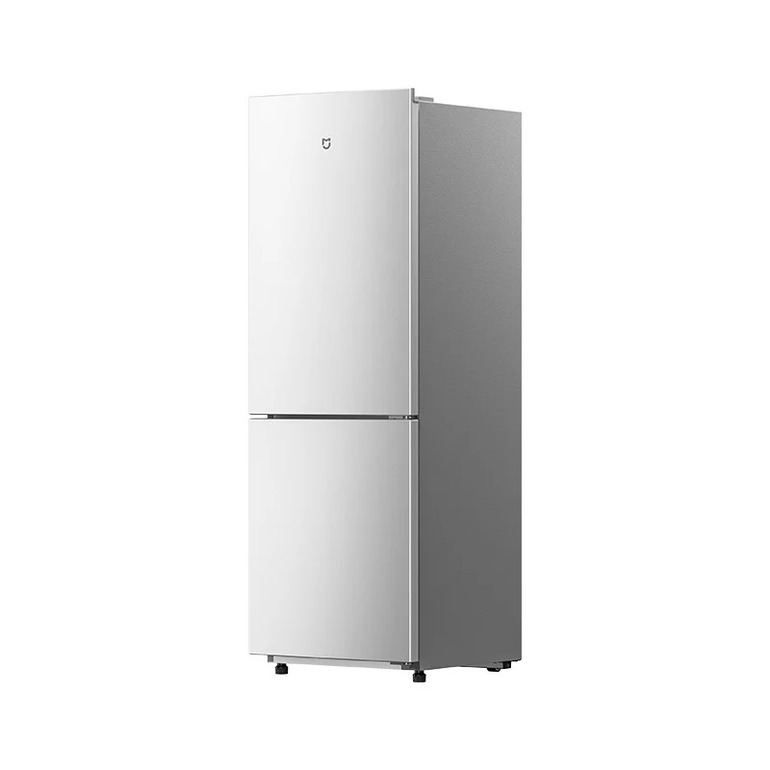 Tủ lạnh Xiaomi Mijia 185L Tủ lạnh Xiaomi Mijia 185L