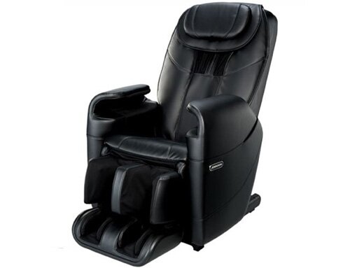 Ghế massage toàn thân Johnson J5600