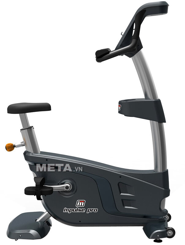Xe đạp tập Impulse RU500