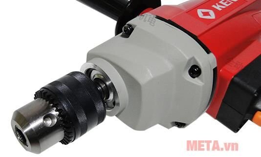 Máy khoan Ken 6816NB