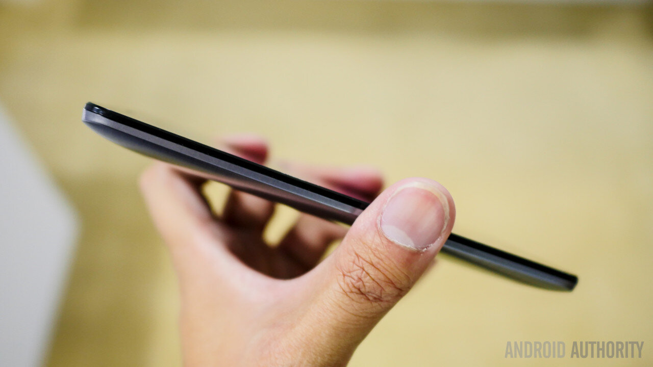 Điện thoại Asus Zenfone 2 1.8Ghz/2G/16G