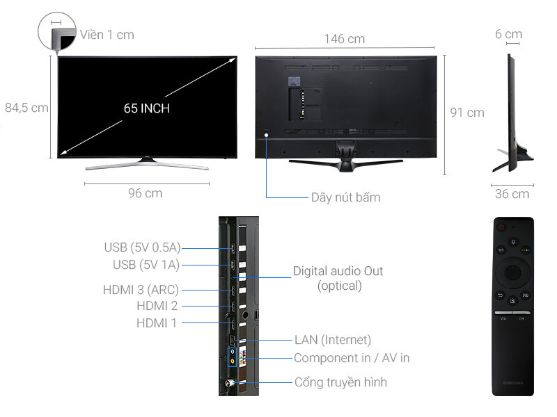smartphone samsung smartphone samsung