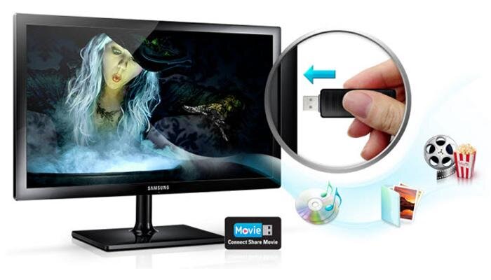 Samsung Samsung