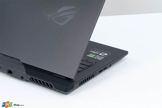 ASUS ROG Strix G15 G513IE-HN246W (ảnh 3)