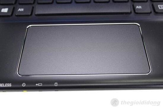 Sony Vaio SVE14132CV 33122G32W8 Sony Vaio SVE14132CV 33122G32W8